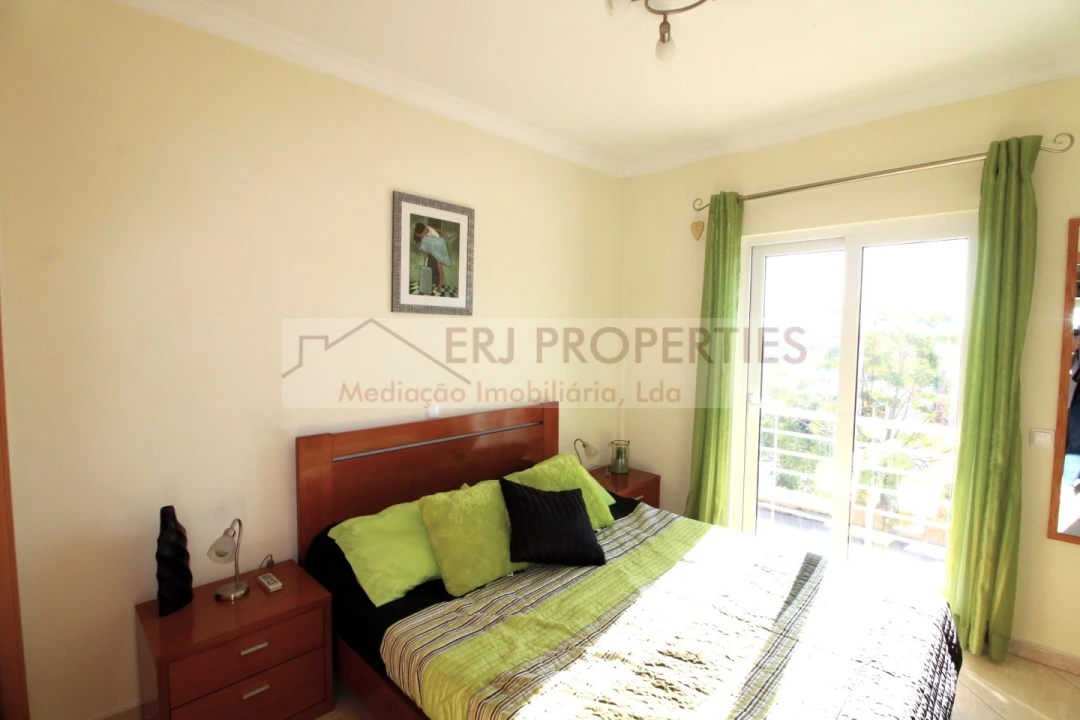 Moradia T3 para Venda em Vila Nova de Cacela Foto 22