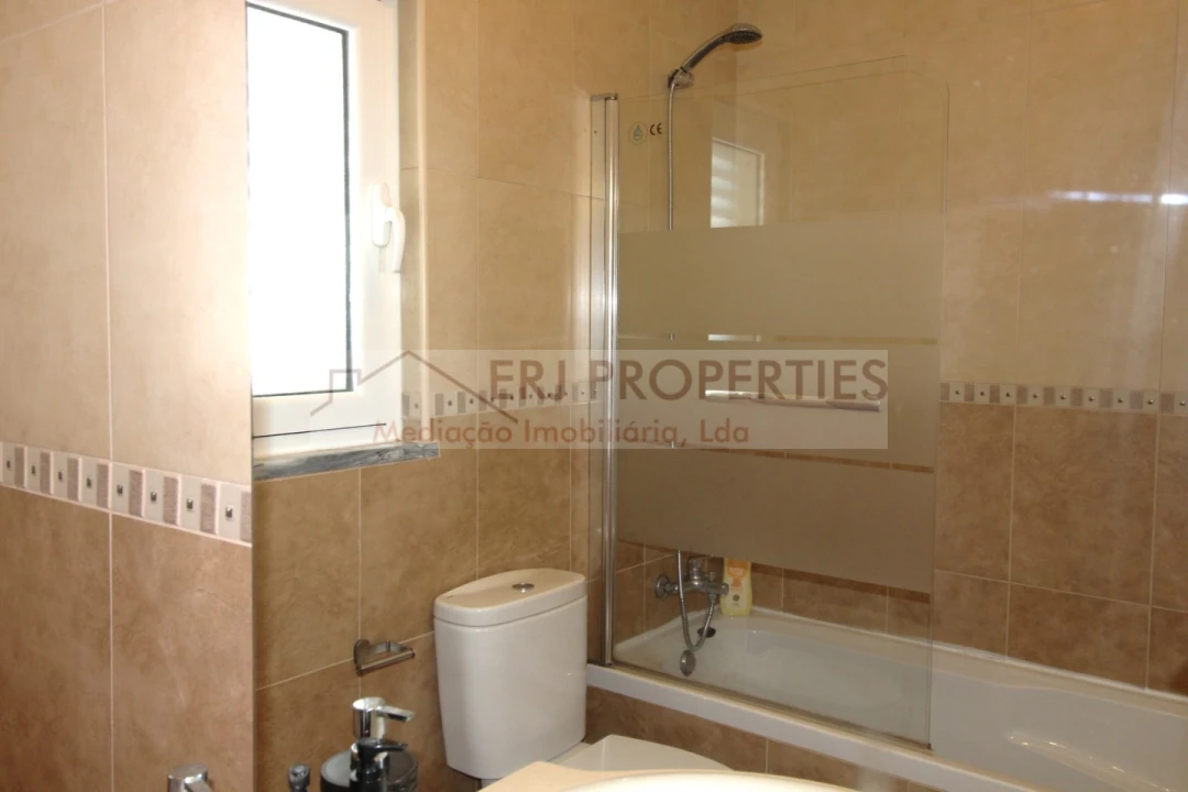 Moradia T3 para Venda em Vila Nova de Cacela Foto 26