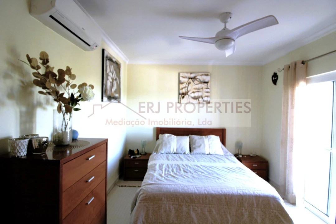 Moradia T3 para Venda em Vila Nova de Cacela Foto 27