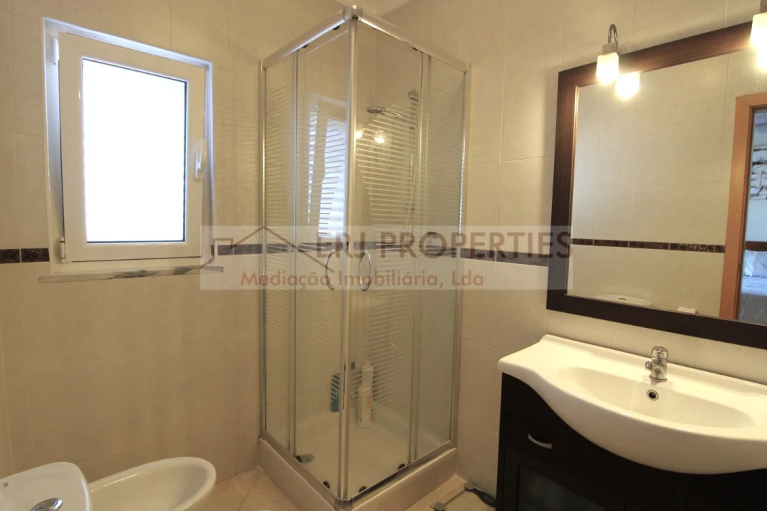 Moradia T3 para Venda em Vila Nova de Cacela Foto 30