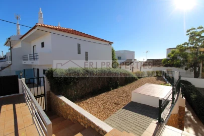Moradia T3 para Venda em Vila Nova de Cacela