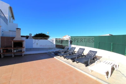 Moradia T3 para Venda em Vila Nova de Cacela