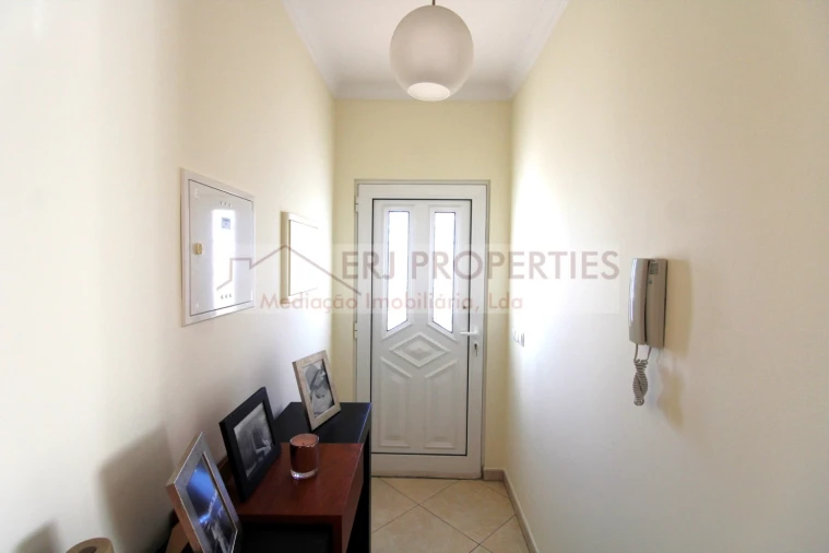 Moradia T3 para Venda em Vila Nova de Cacela Foto 3