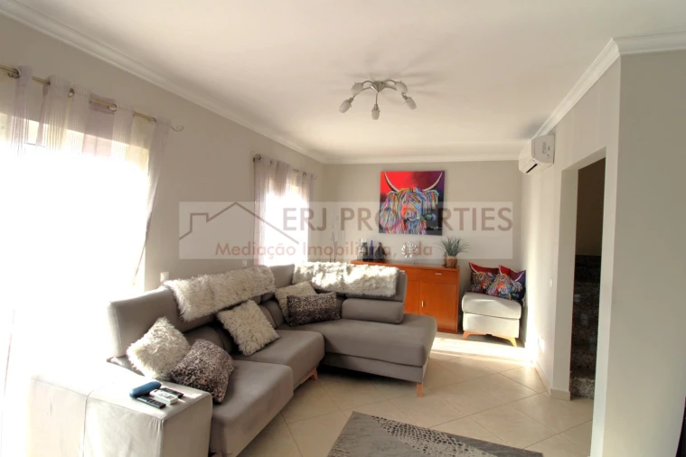 Moradia T3 para Venda em Vila Nova de Cacela Foto 5