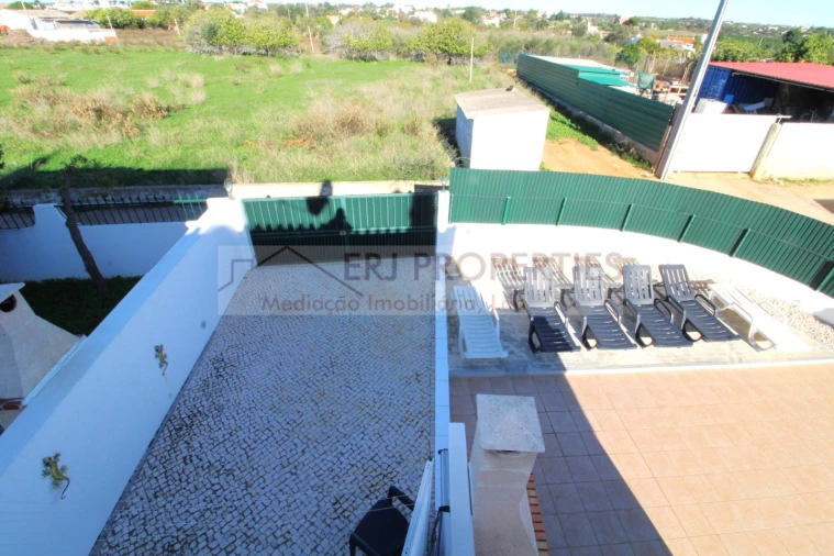 Moradia T3 para Venda em Vila Nova de Cacela Foto 18