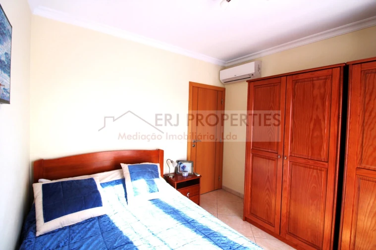 Moradia T3 para Venda em Vila Nova de Cacela Foto 20