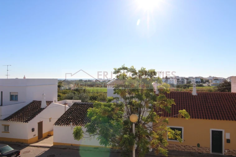 Moradia T3 para Venda em Vila Nova de Cacela Foto 21