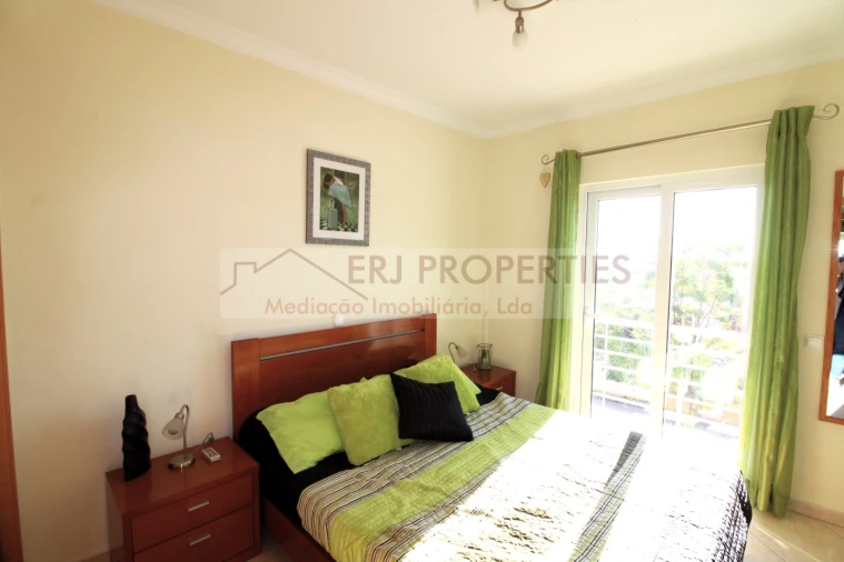 Moradia T3 para Venda em Vila Nova de Cacela Foto 22