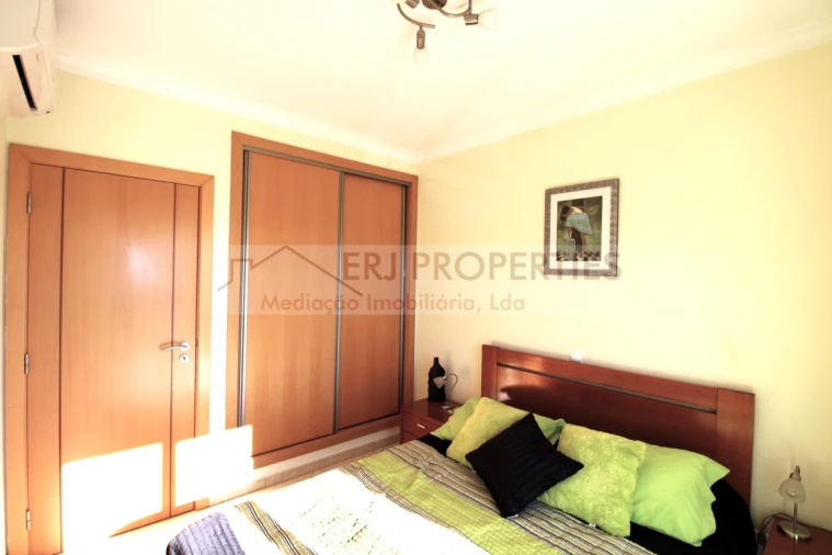 Moradia T3 para Venda em Vila Nova de Cacela Foto 23