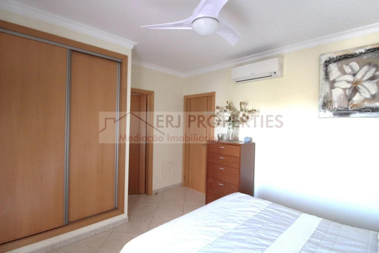 Moradia T3 para Venda em Vila Nova de Cacela Foto 28