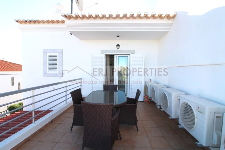 Moradia T3 para Venda em Vila Nova de Cacela Foto 29