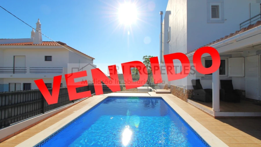 Imagem imóvel