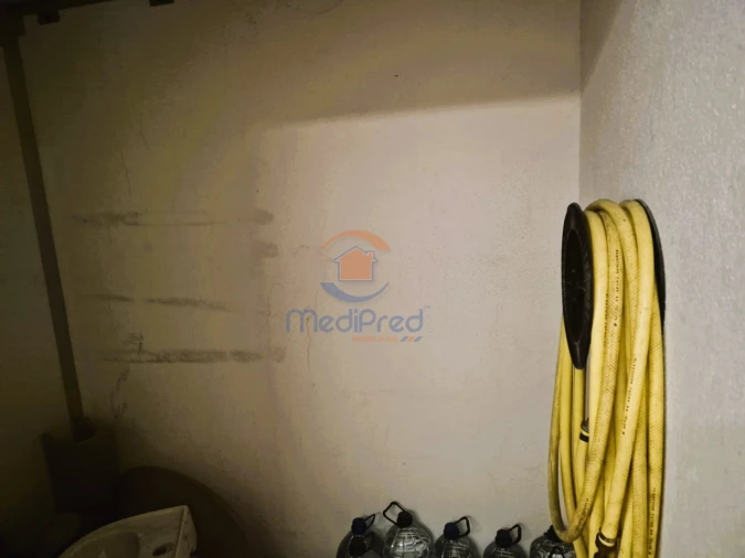 Garagem para Arrendamento em Odivelas Foto 12