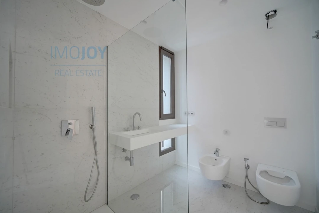 Moradia T3 para Venda em Alcabideche Foto 31