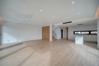 Moradia T3 para Venda em Alcabideche