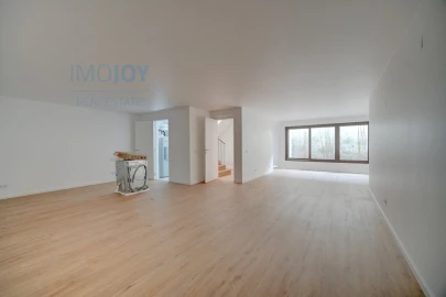 Moradia T3 para Venda em Alcabideche