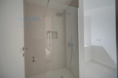 Moradia T3 para Venda em Alcabideche