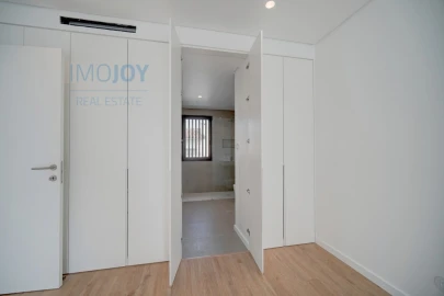 Moradia T3 para Venda em Alcabideche