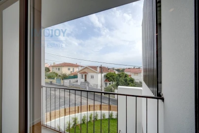 Moradia T3 para Venda em Alcabideche