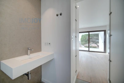 Moradia T3 para Venda em Alcabideche