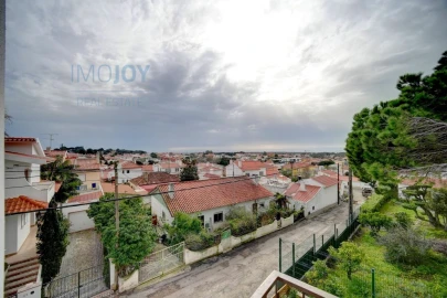 Moradia T3 para Venda em Alcabideche