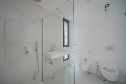 Moradia T3 para Venda em Alcabideche