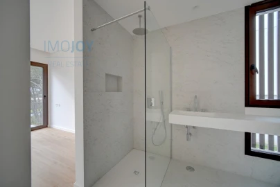 Moradia T3 para Venda em Alcabideche