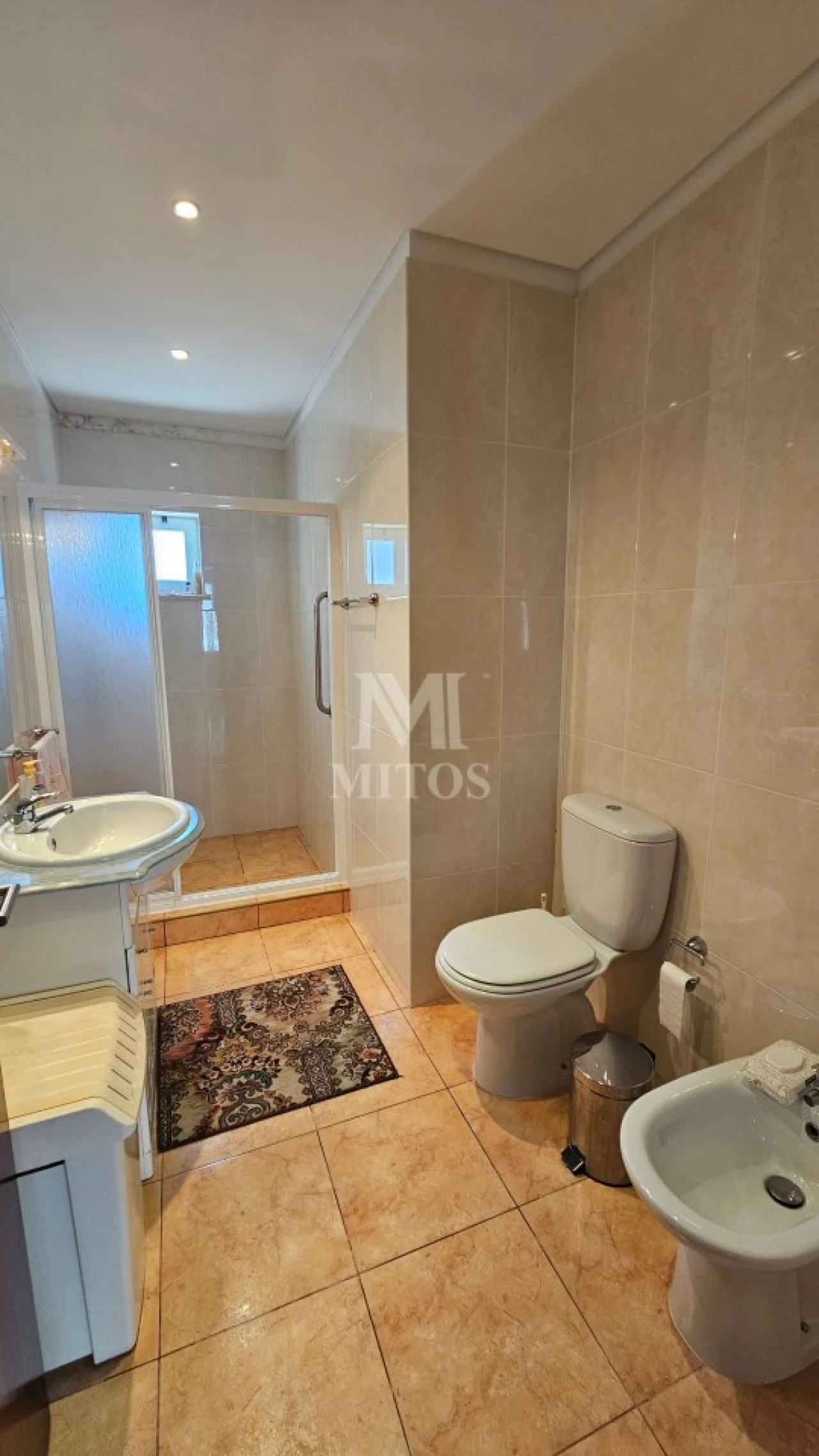 Moradia T4 para Venda em Castelo do Neiva Foto 6