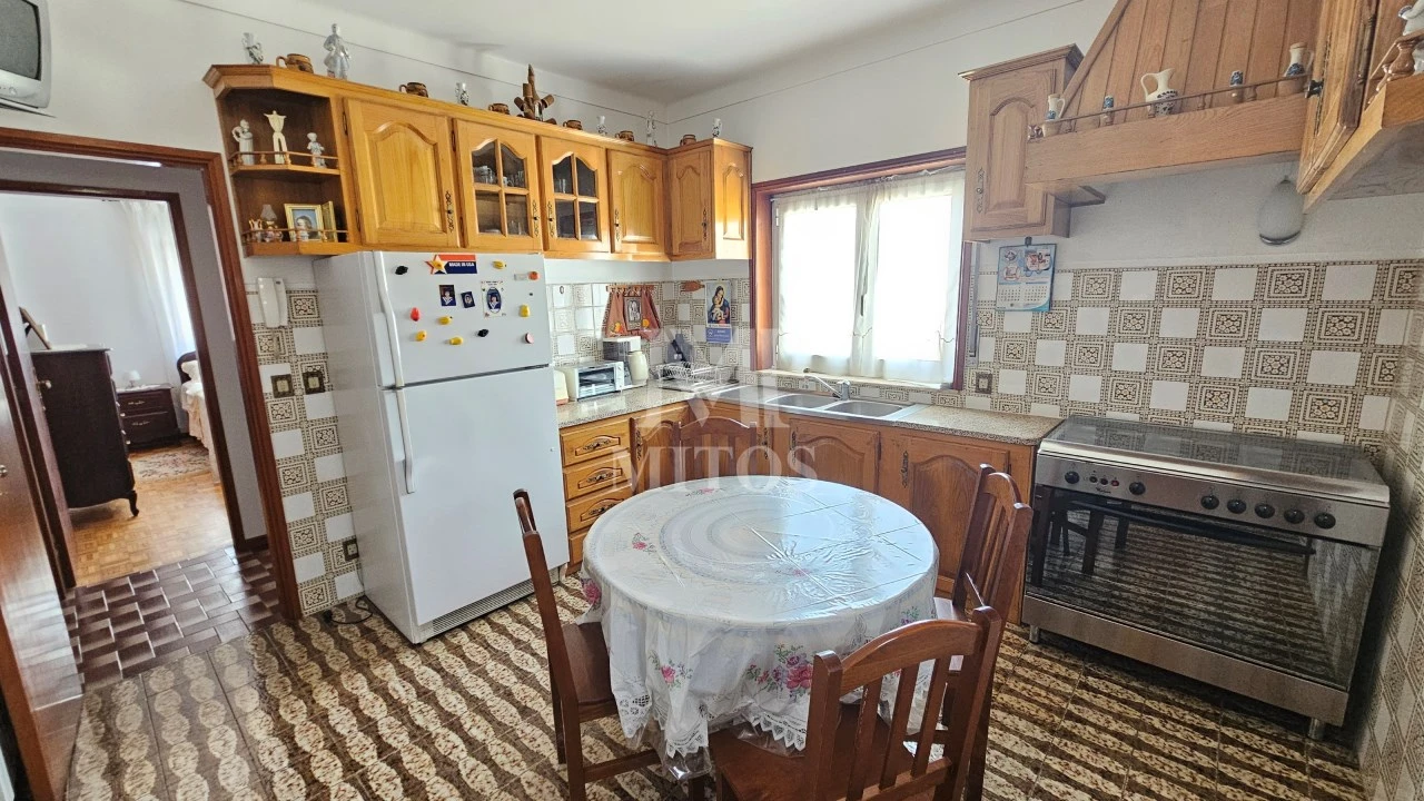 Moradia T4 para Venda em Castelo do Neiva Foto 13