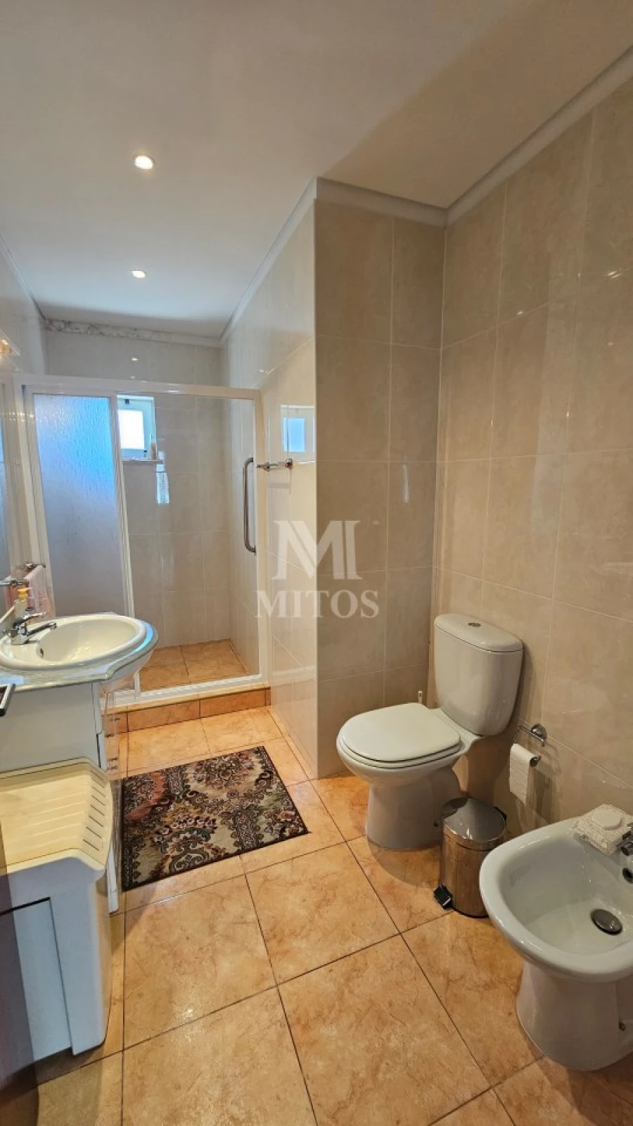 Moradia T4 para Venda em Castelo do Neiva Foto 6