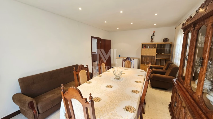 Moradia T4 para Venda em Castelo do Neiva Foto 8