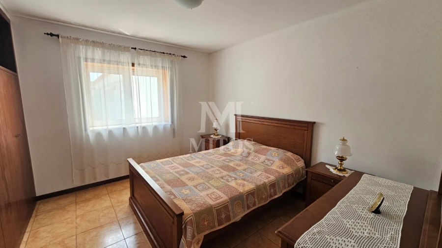 Moradia T4 para Venda em Castelo do Neiva Foto 12