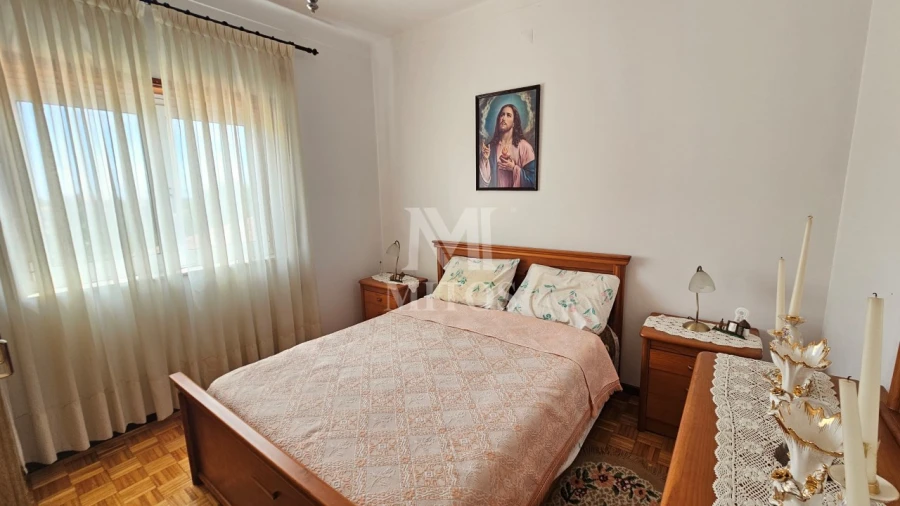 Moradia T4 para Venda em Castelo do Neiva Foto 20