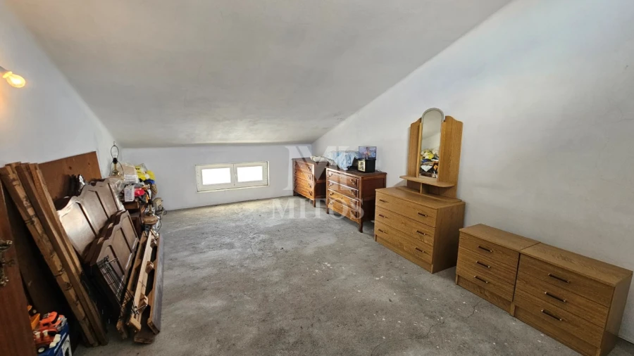 Moradia T4 para Venda em Castelo do Neiva Foto 24