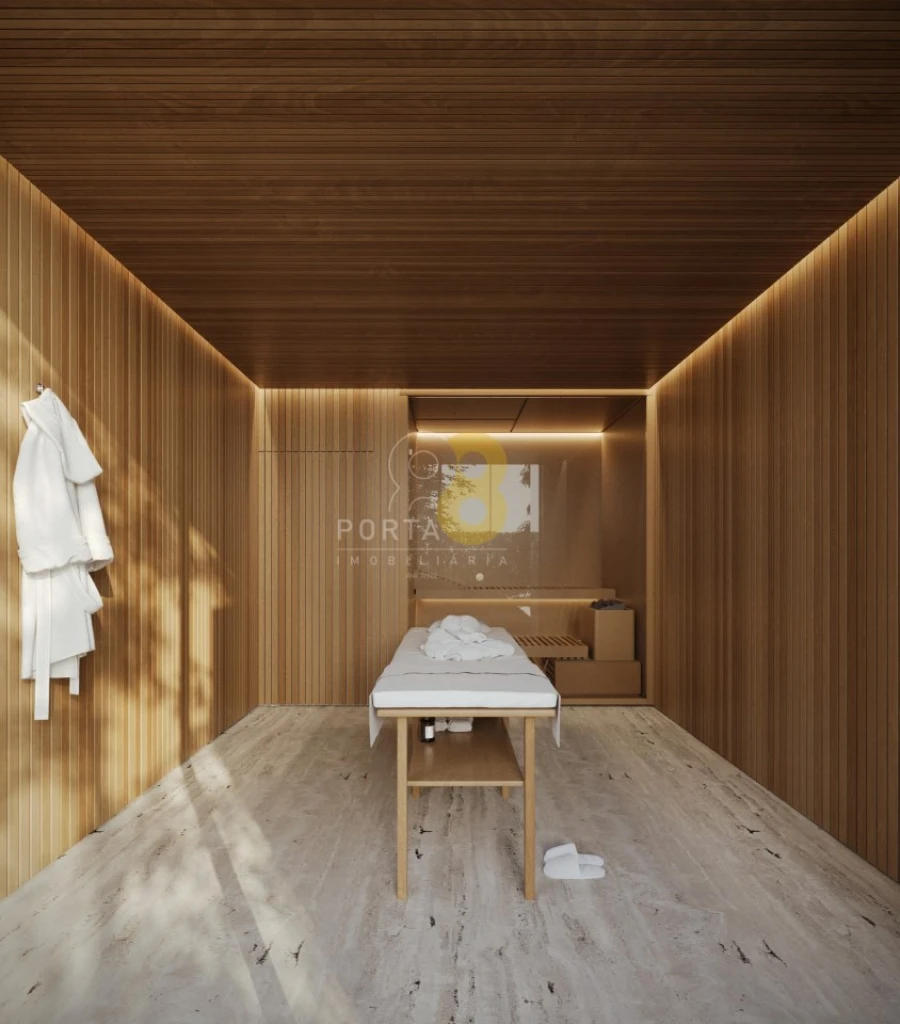 Apartamento T2 para Venda em Quarteira Foto 18