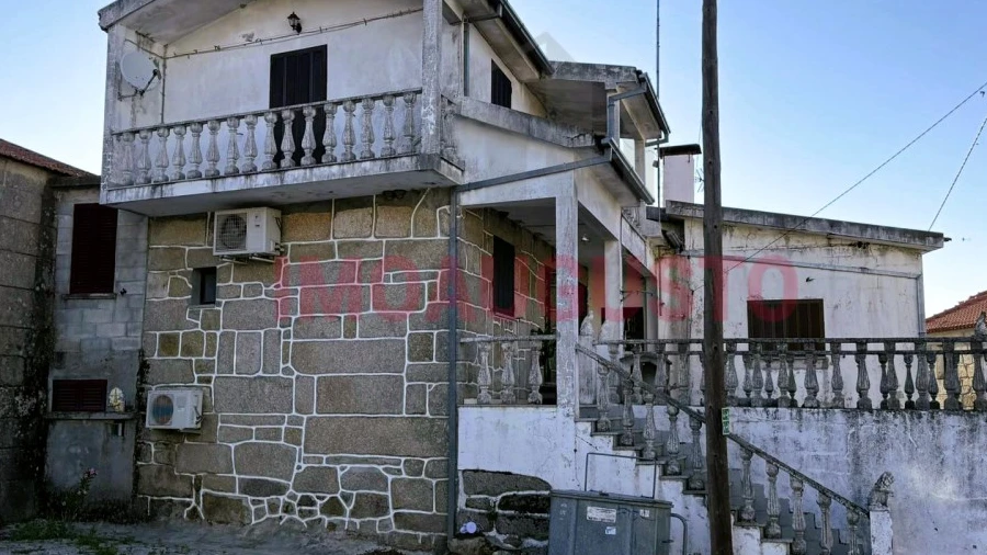 Imagem imóvel