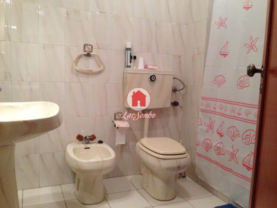 Apartamento T3 para Venda em Póvoa de Varzim, Beiriz e Argivai Foto 5