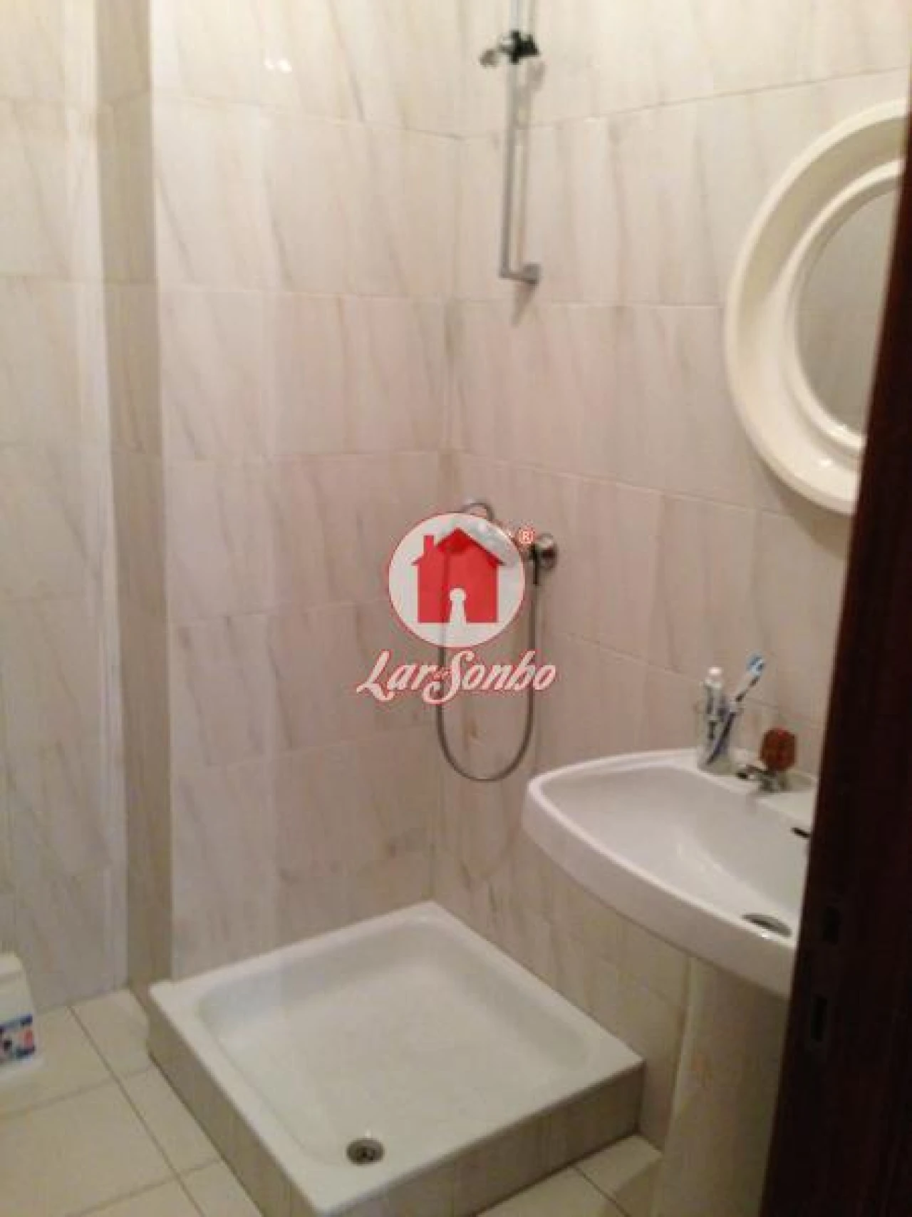 Apartamento T3 para Venda em Póvoa de Varzim, Beiriz e Argivai Foto 7