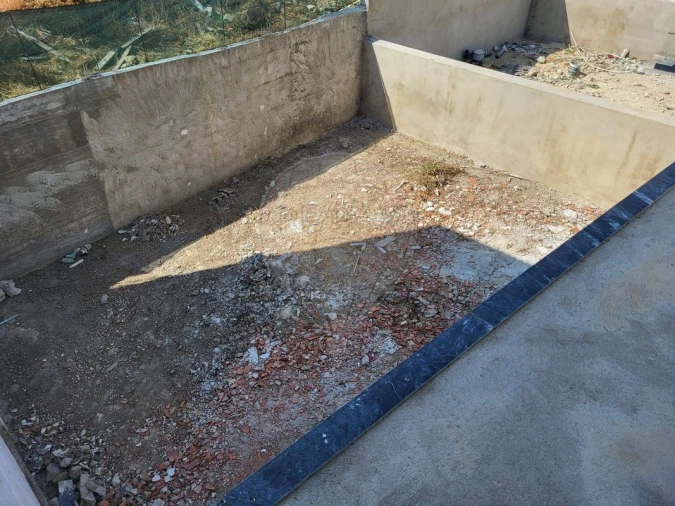 Terreno para Venda em Alverca do Ribatejo e Sobralinho Foto 14