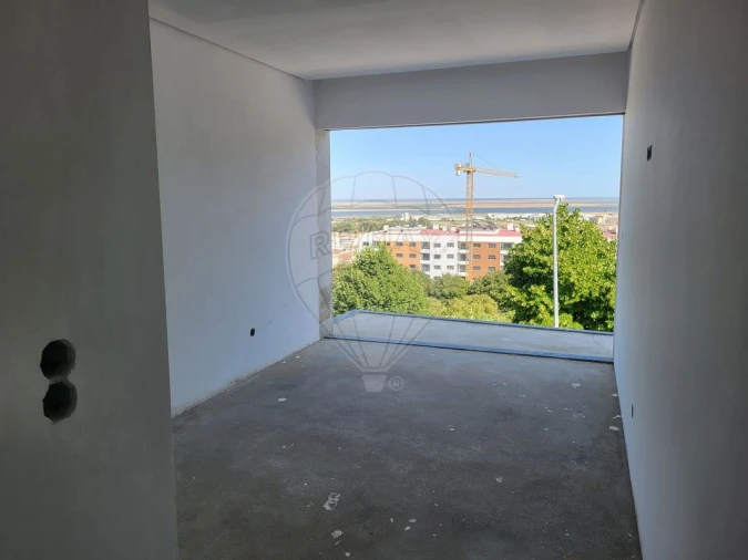 Terreno para Venda em Alverca do Ribatejo e Sobralinho Foto 12