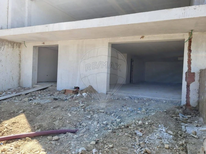 Terreno para Venda em Alverca do Ribatejo e Sobralinho Foto 18