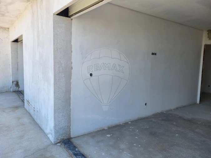 Terreno para Venda em Alverca do Ribatejo e Sobralinho Foto 8