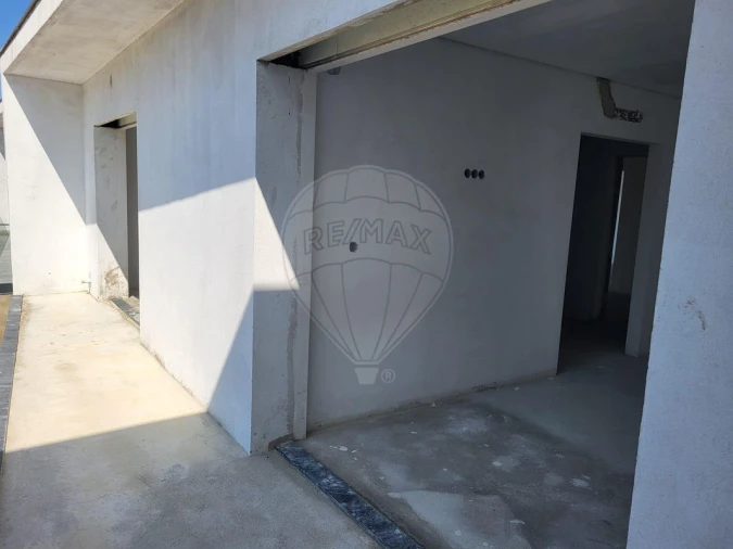 Terreno para Venda em Alverca do Ribatejo e Sobralinho Foto 15