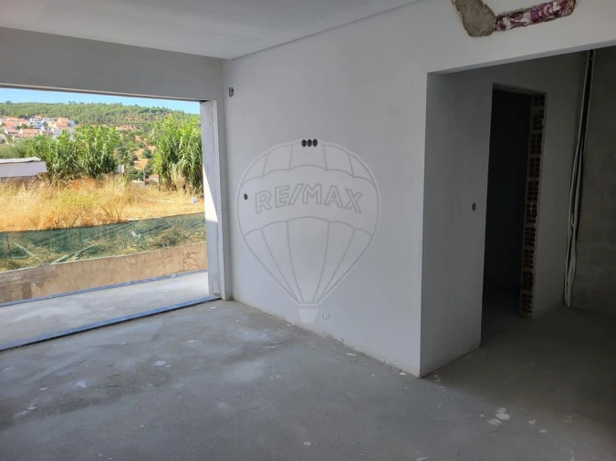 Terreno para Venda em Alverca do Ribatejo e Sobralinho Foto 6