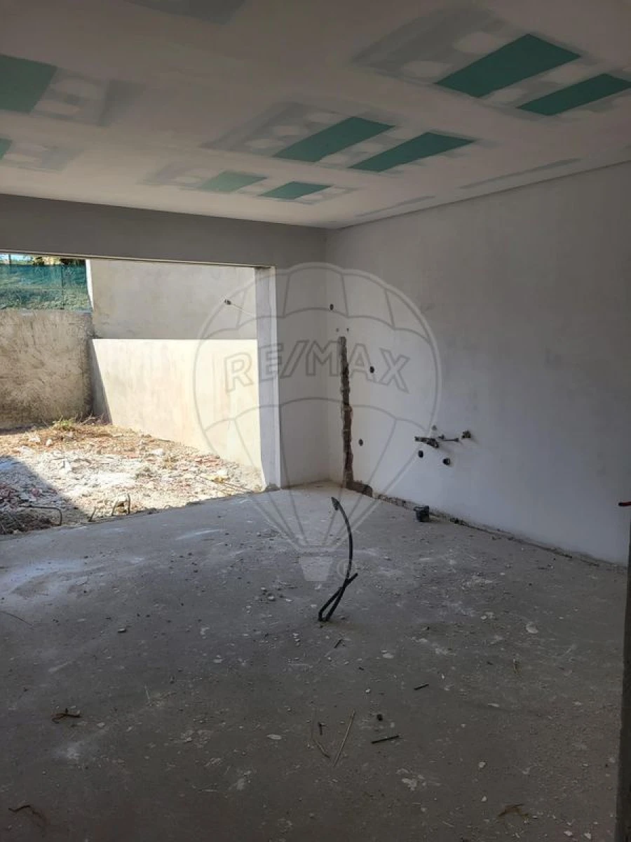 Terreno para Venda em Alverca do Ribatejo e Sobralinho Foto 16