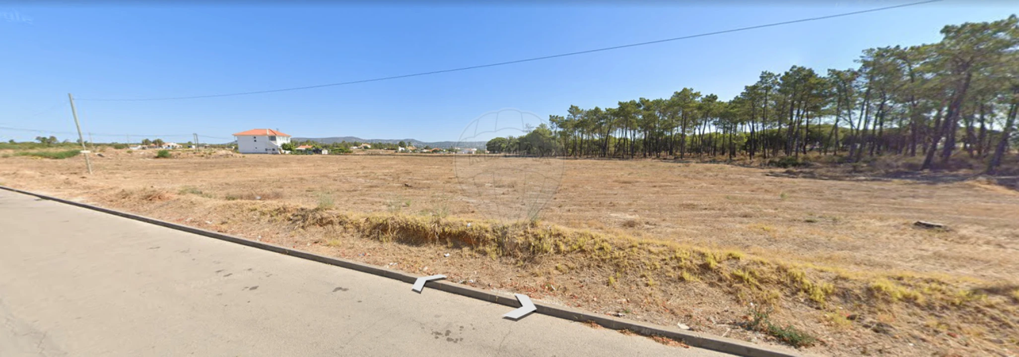 Terreno para Venda em Montenegro Foto 10