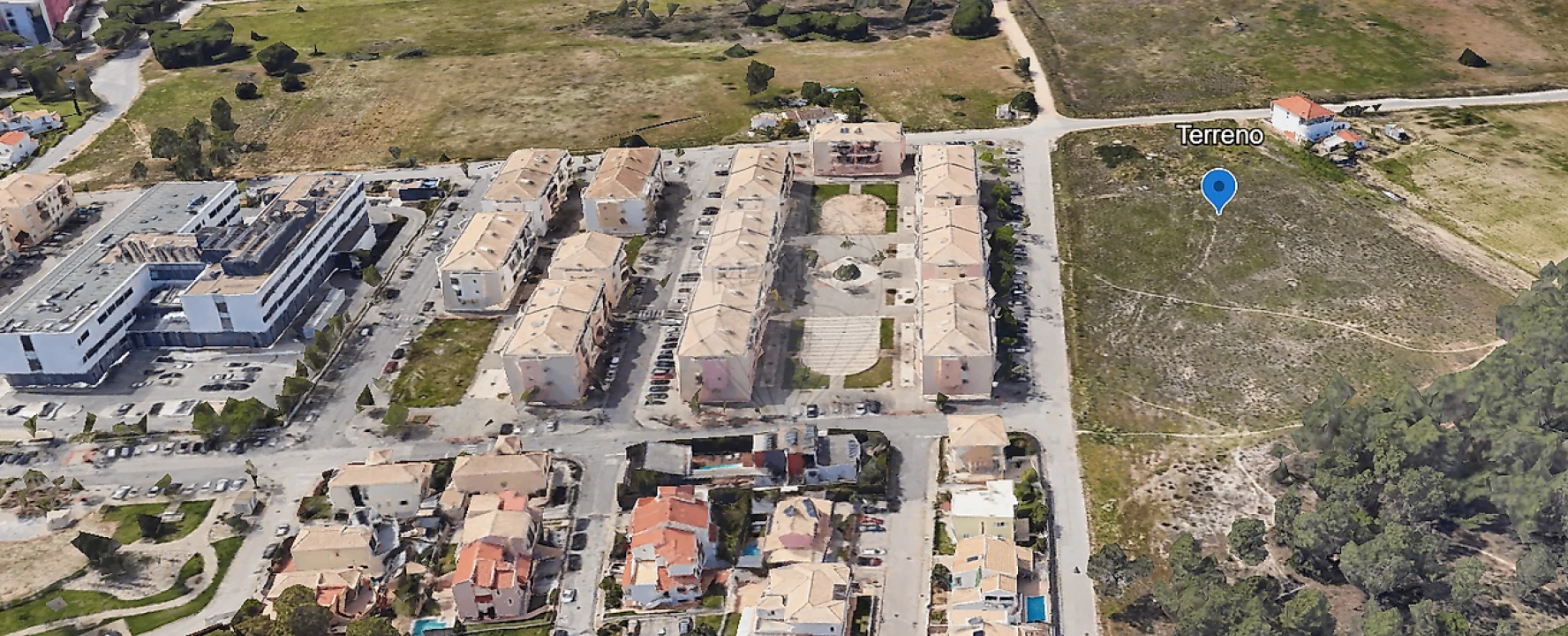 Terreno para Venda em Montenegro Foto 7