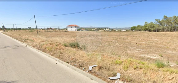 Terreno para Venda em Montenegro