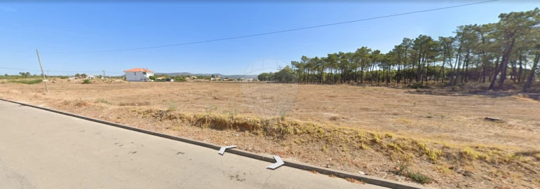 Terreno para Venda em Montenegro