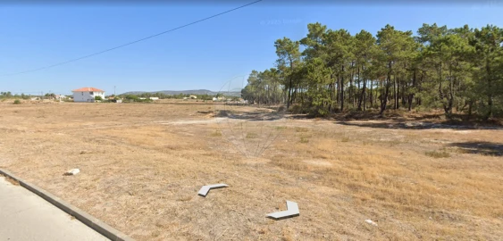 Terreno para Venda em Montenegro